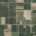 Low power lines reported near Kingsburg business