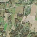 76-year-old man falls at Browns Rd Lafayette home