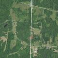88-year-old male suspected stroke near NC-770 and Goings Town Road