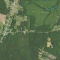 Welfare check after 911 hang up on Buckhorn Road