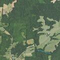 Emergency medical assistance requested at Old Satterfield Road