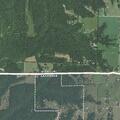 Person sick near Beaver Hollow Road
