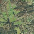 70-year-old female barely responsive at Cooper Lake Rd