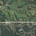 Person sick near North Highway 94 in Pea Ridge