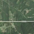 Person suffering extreme dizziness near Mountain Home