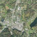 Report of violent disturbance near Main Street in Oneida