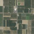 Medical aid dispatched near Road 56 in Dinuba