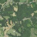Person sick call near Yarborough Mill Rd, Milton