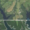 Child with altered consciousness at Buck Creek Campground