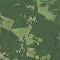 Person with diabetic emergency at highway 15 in Bullock NC