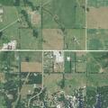 Woman aged 57 has diabetic episode at rural address
