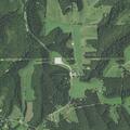 Deputy requests help for crash on Avery Ridge Road