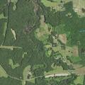 Person reported sick call near (person_name withheld) Road
