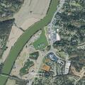 73-year-old male with rectal bleed in Clarksville