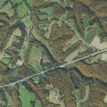 Nonagenarian woman with headache and dehydration at Smalling Rd