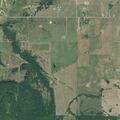 Person with diabetes in cardiac arrest at rural address