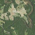 Person reported sick near Farm Road in Bullock, NC