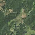 Man 48 suffers chest pain at Roaring Fork Road