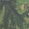 Welfare check requested at golden area residence