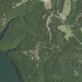 Person suicidal near Backwoods Road, Cedarcreek