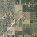 Medical Aid Dispatched for Non-Breather on Road 16; Separate Infant Choking Call Reported