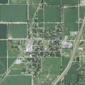 Patient bleeding at east orchard street in marston