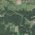 Husband and son fighting near Farm Rd 2290