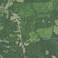 Person reported sick on Highway 57 North near Dotmond Road
