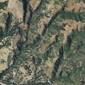 Medical emergency near Southview Lane, Carmel Valley