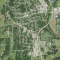 69-year-old man actively seizing in Thayer