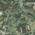 Agency assists patient exit house in Red Boiling Springs