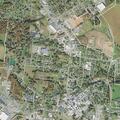 Teen girl overdose transfer from hospital