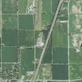 Domestic dispute reported near Travel Inn motel in Marston