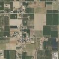 Person with heart problems near Road 40 and Avenue 400 in Dinuba