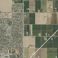Juveniles reported taking photos near a home in Kingsburg alley