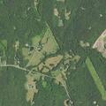 62-year-old man conscious after fall near Bullock
