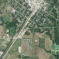 33-year-old man with migraine and head injury in Oklahoma