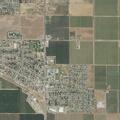 Report at Robert Road address for person in custody