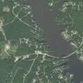 Medical call near Wildwood Circle in Warren County