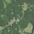 Serious medical rescue near Chandler Mill Road