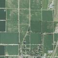 Domestic dispute reported at Phelps Campground