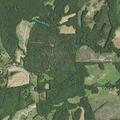 Elderly man fainted and remains drowsy in Bullock, NC