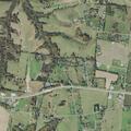 Male patient reports dizziness and back pain on Hwy 52 W