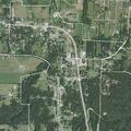 Debris removed from roadway on East Jefferson