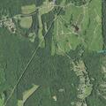 Person with suicidal thoughts reported at Williamson Creek Road