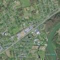 Suspicious vehicle checked at Church Hill parking lot