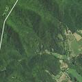 First response sent near Austin Springs Trail in Lowgap