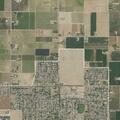 Person having possible stroke near 20th Avenue in Kingsburg