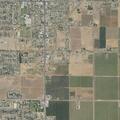 Medical aid dispatched near Avenue (number withheld) and Road 128