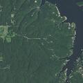 63-year-old male possible stroke at Jay residence